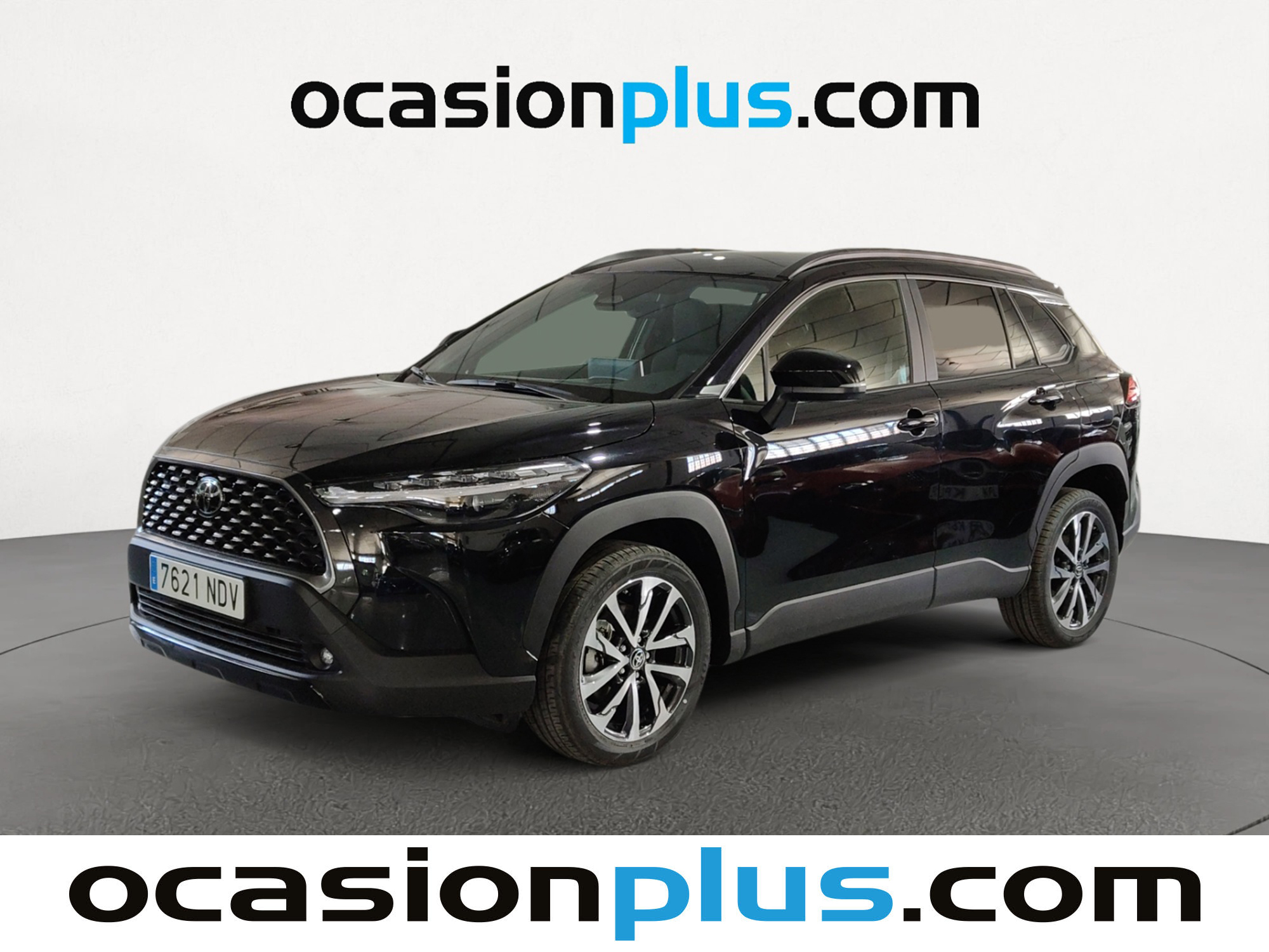 toyota-corolla-cross-18-hibrido-style-auto-140-cv-en-madrid-3b78068e2e10ce4d4f0adf62f9d6bd3e