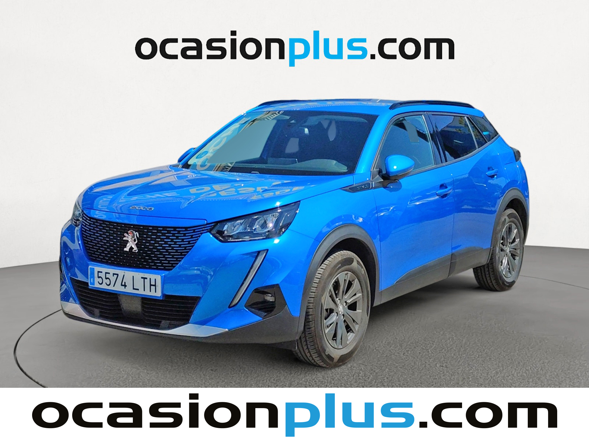 peugeot-e-2008-electrico-style-136-cv-en-madrid-5a85a2d2d1a9de0b576aa1bba3239b8d