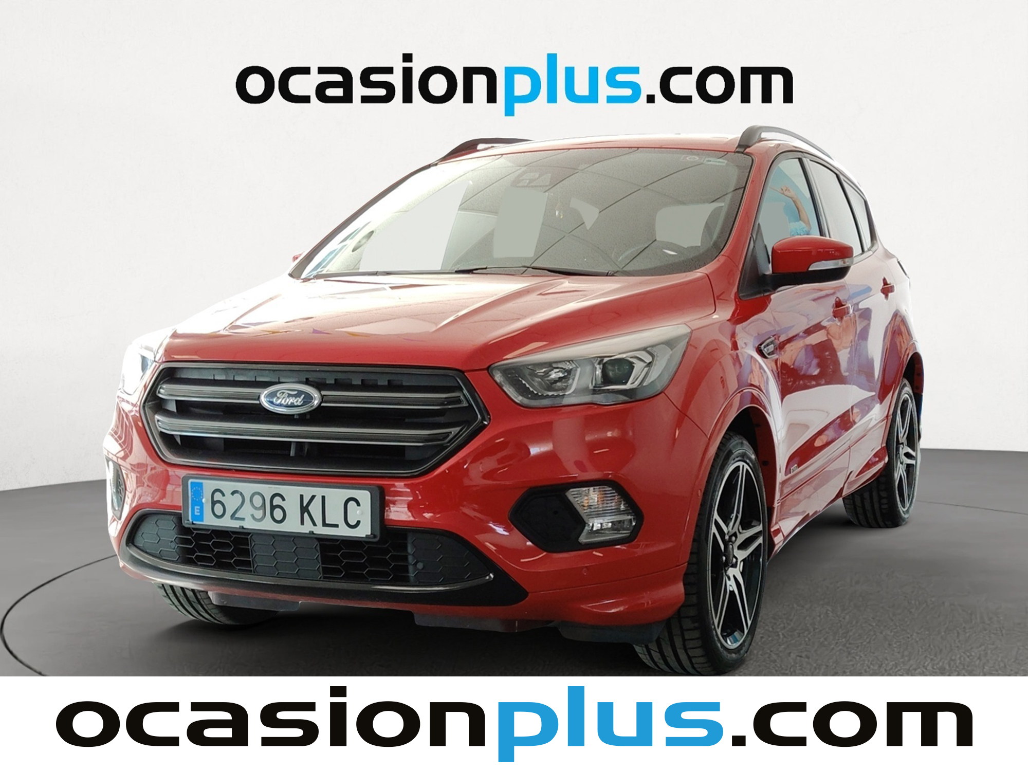 ford-kuga-20-tdci-s-and-s-st-line-4x4-powershift-180-cv-en-madrid-8a9620957cd2fb4dc433c6496a0f7c41