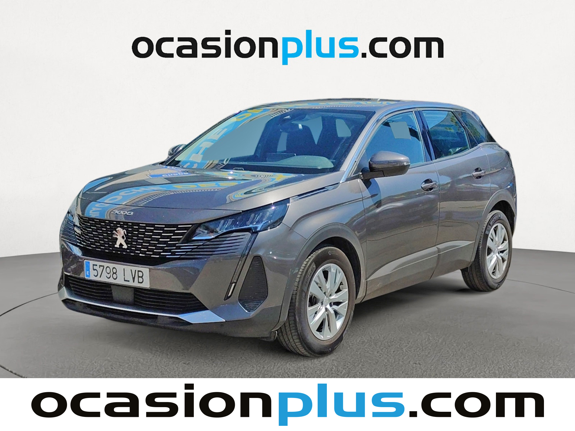peugeot-3008-bluehdi-130-s-and-s-active-pack-130-cv-en-madrid-df1cf9d2150e3c3fbe7737ac35a7103a