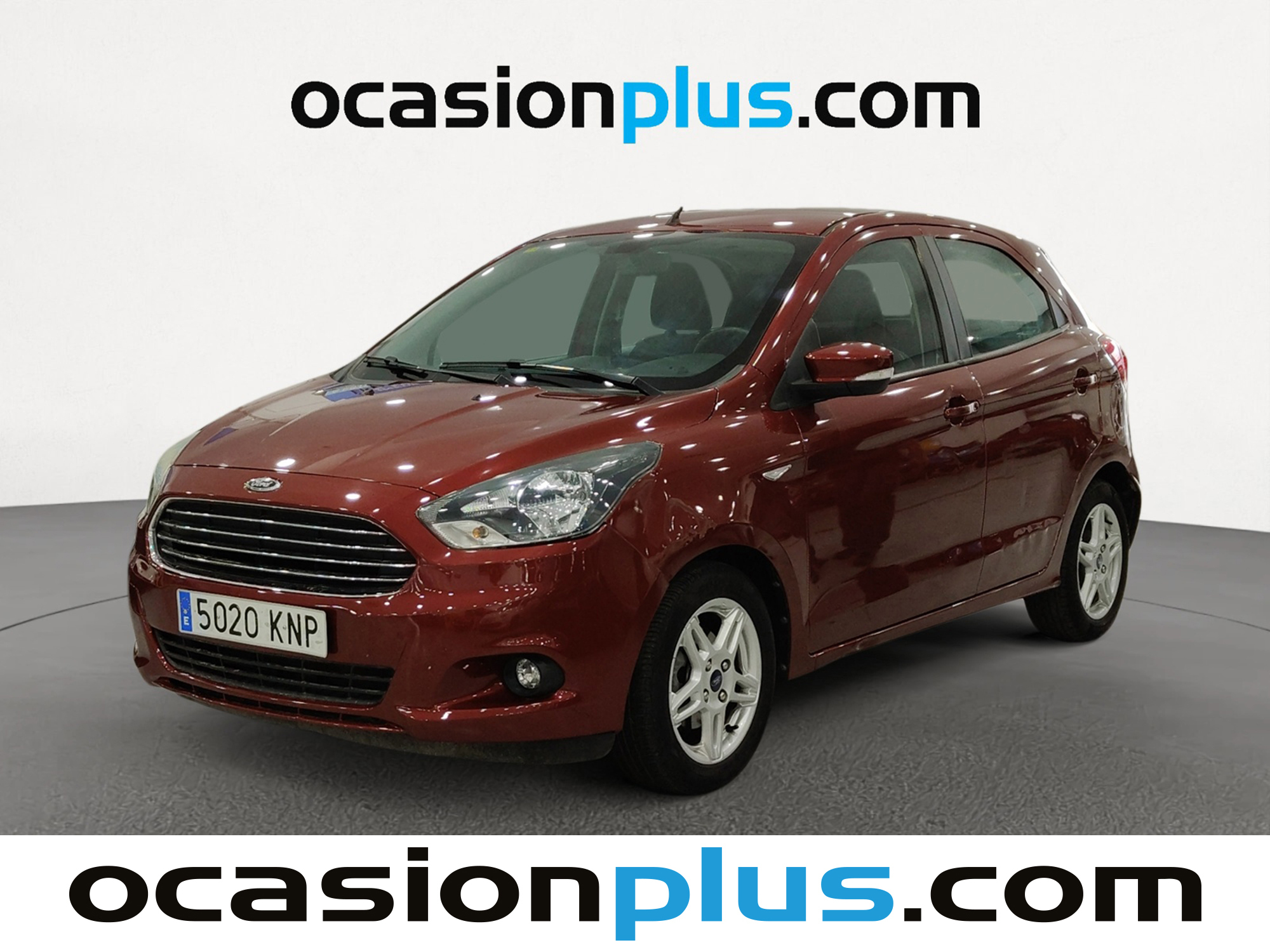 ford-ka-plus-ford-ka-plus-12-ti-vct-ultimate-85-cv-en-madrid-be712992cec51e8395b2c23c10ec9d7c