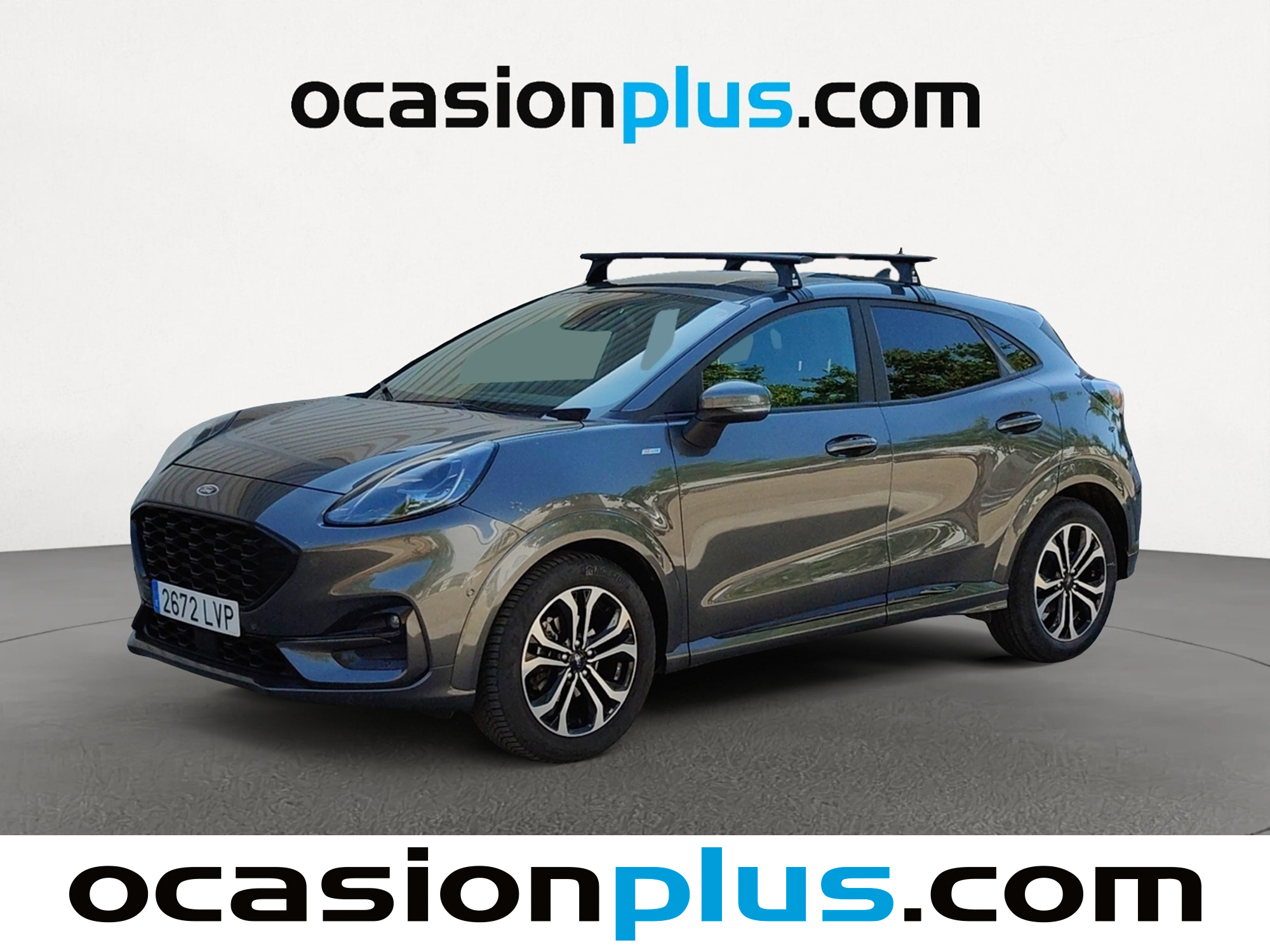 ford-puma-10-ecoboost-mhev-st-line-155-cv-en-madrid-6be60c8d2625dd54909e002f0cf9e4e2