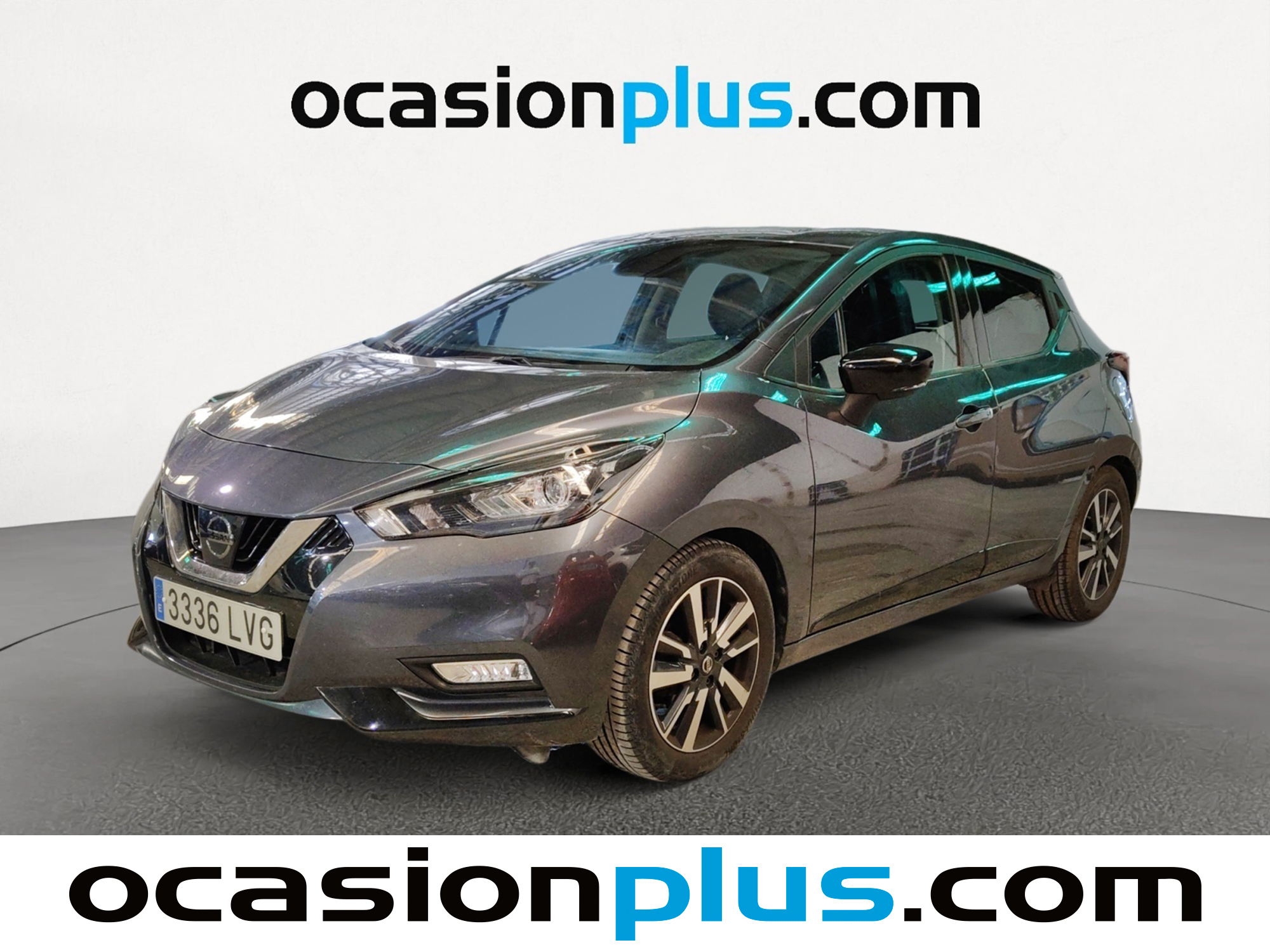 nissan-micra-nissan-micra-ig-t-n-design-chrome-92-cv-en-madrid-f795b3d8466b55c0cffff2c6f8561444