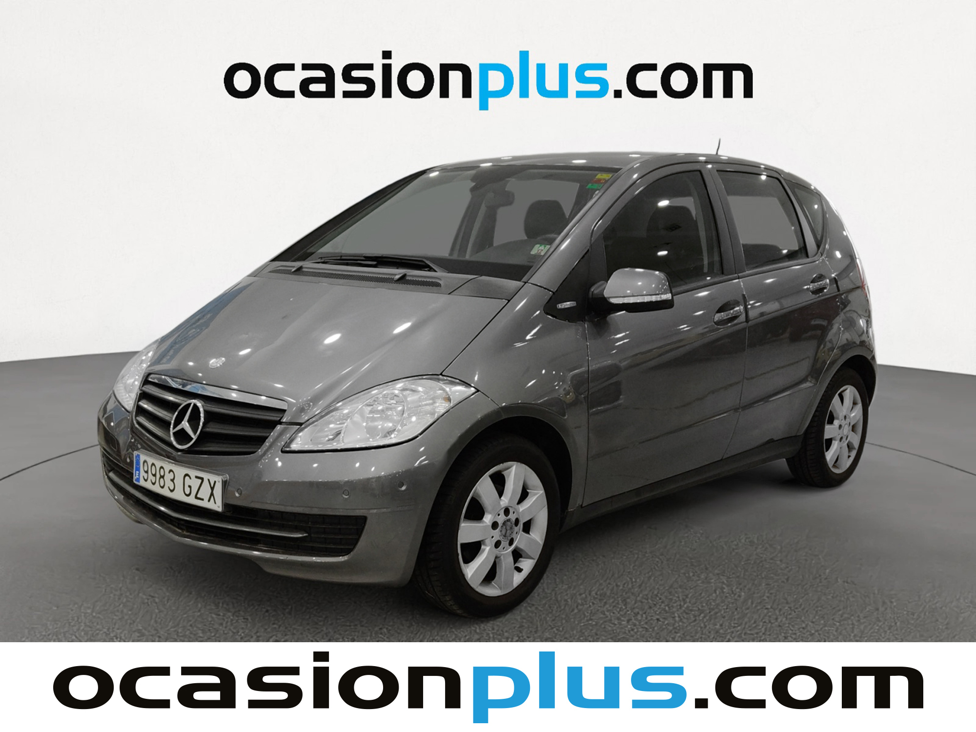 mercedes-benz-clase-a-clase-a-160-95-cv-en-madrid-9ebb6397adb05569f9dade9af32215c7