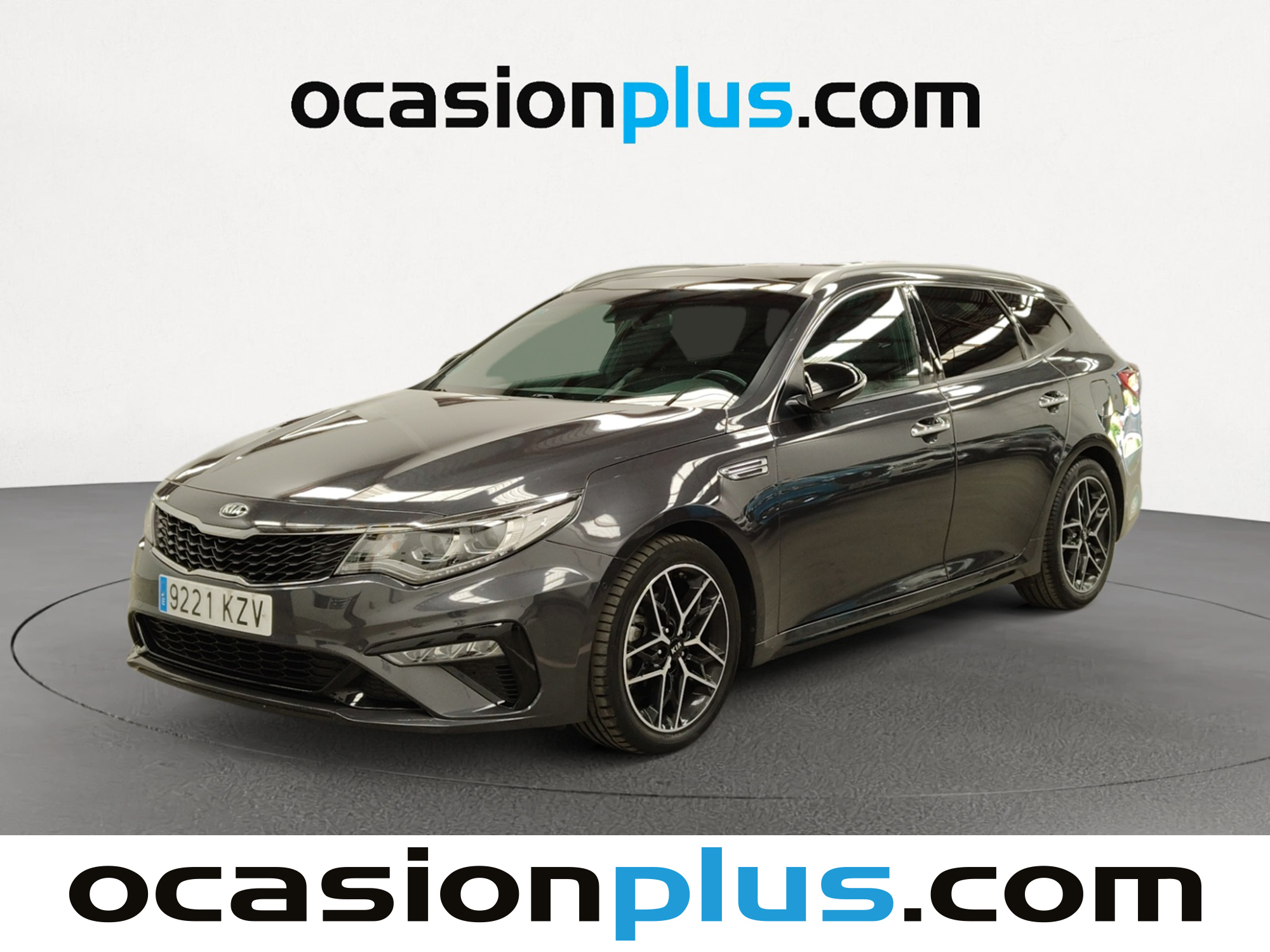 kia-optima-sw-16-crdi-gt-line-dct-136-cv-en-madrid-b2e820f303e0d4e316aa899d810caf90