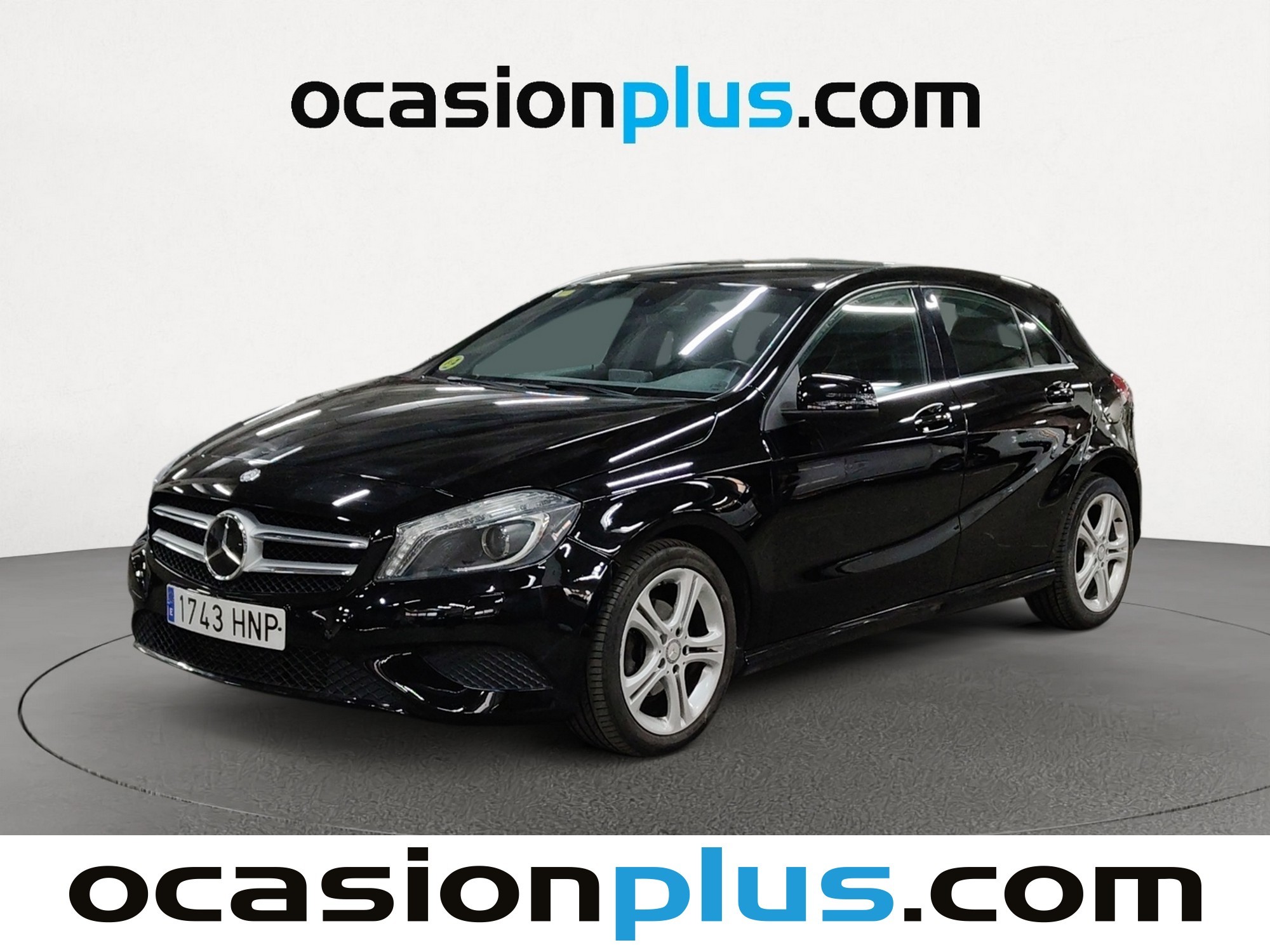 mercedes-benz-clase-a-180-cdi-blue-efficiency-urban-109-cv-en-madrid-4075edfd4fa7133ce97056b79909a9d9