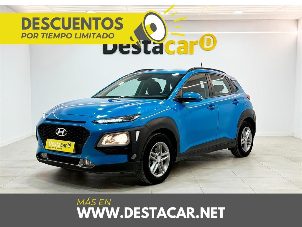 hyundai-kona-kona-tgdi-10-120cv-4x2-klass-en-sevilla-60711109a9ceb19b76989a3b2316d842