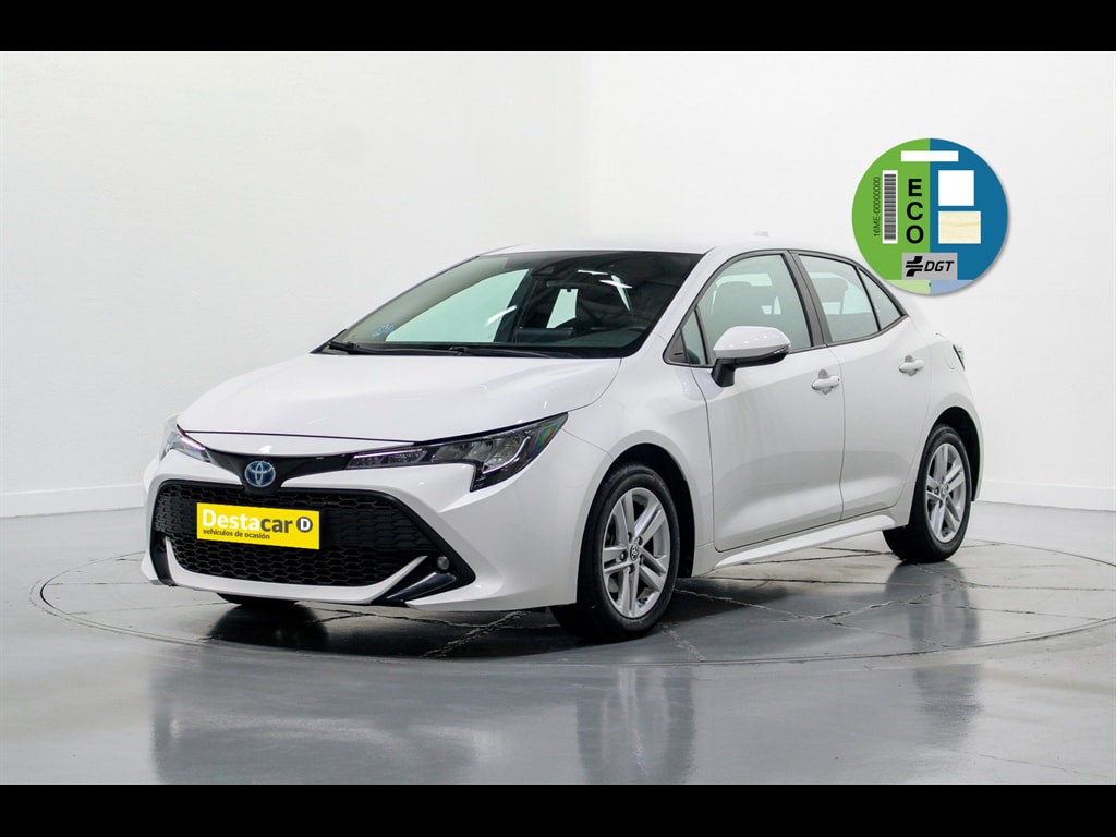 toyota-corolla-toyota-corolla-18-125h-active-tech-e-cvt-en-sevilla-bf0076a968d6f5e29064fc148ff79a08