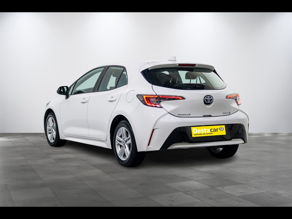 toyota-corolla-toyota-corolla-18-125h-active-tech-e-cvt-en-sevilla-bf0076a968d6f5e29064fc148ff79a08