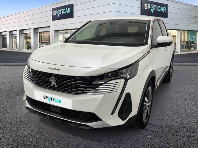 peugeot-3008-12-puretech-96kw-sands-allure-pack-en-cadiz-a2973cdec6842f66239fb6222de67fb1