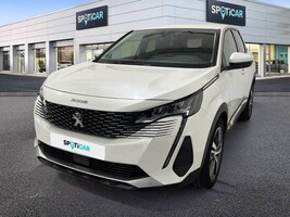 peugeot-3008-12-puretech-96kw-sands-allure-pack-en-cadiz-a2973cdec6842f66239fb6222de67fb1
