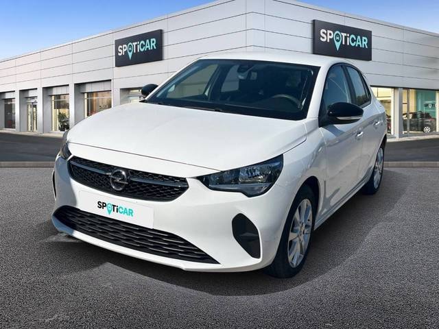 opel-corsa-12-xel-55kw-75cv-edition-en-cadiz-f0b2e215a84dccbe145907bbde5e2ac0