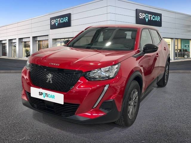 peugeot-2008-active-puretech-100-sands-6-vel-man-en-cadiz-fc7c024ad56be599d318786e6090f306
