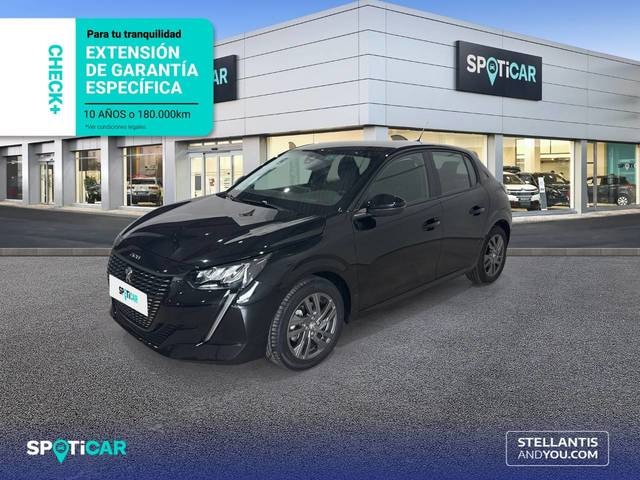 peugeot-208-puretech-73kw-100cv-active-pack-en-granada-1745fec39b720f2f11e73f27ffa8f628