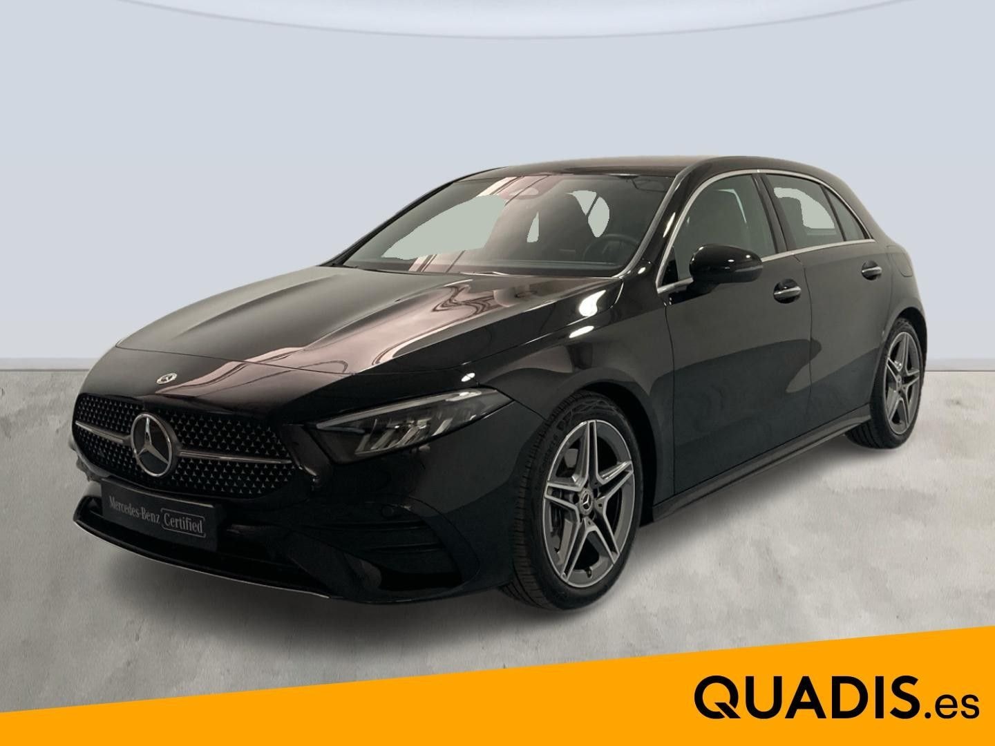 a-180-d-en-tarragona-befbced821f37ea42d8ba5eab01fdbc4