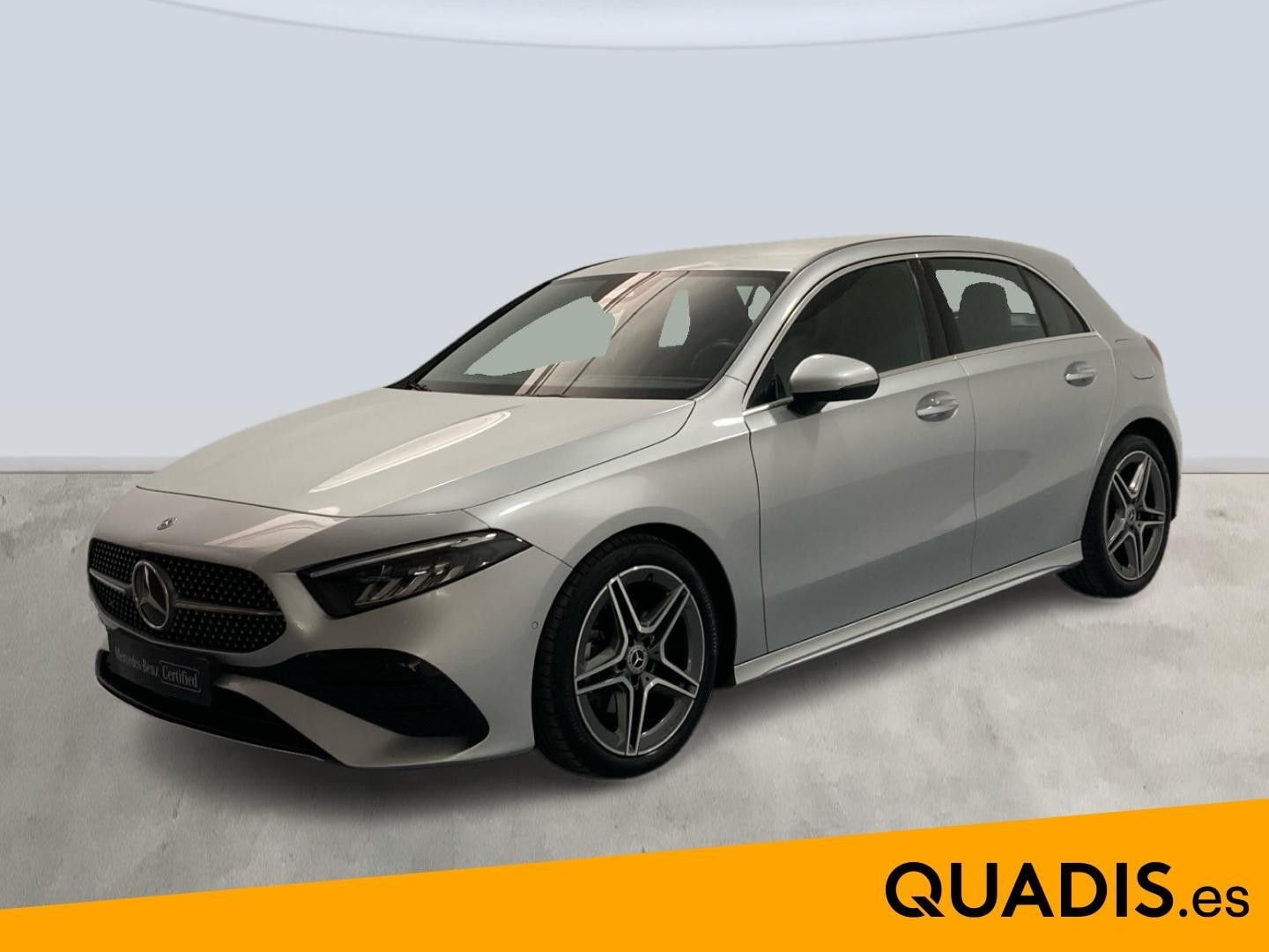 a-200-d-en-tarragona-de01b02c30cb02ba7ab3dcd1ea207254