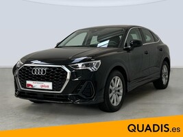 audi-q3-sportback-advanced-35-tdi-110kw-150cv-s-tronic-en-barcelona-1a4c64fcedd691b72fe540a980073d67