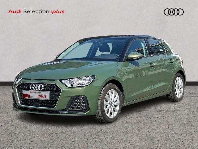 audi-a1-sportback-advanced-25-tfsi-70kw-95cv-en-alicante-6f7a6370490324ade5a4ca4bcb94128b