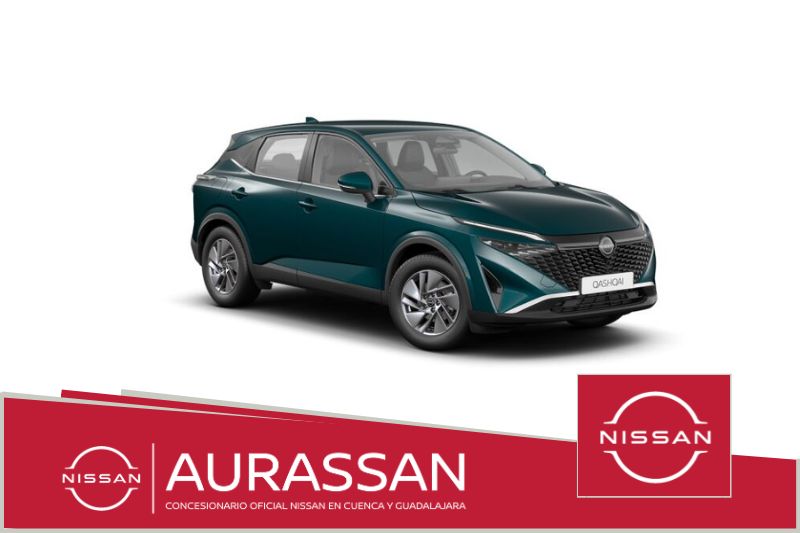 nissan-qashqai-dig-t-116kw-158cv-mhev-cvt-acenta-en-cuenca-1751dfe9d9bade09f32e9d8fe246abc8