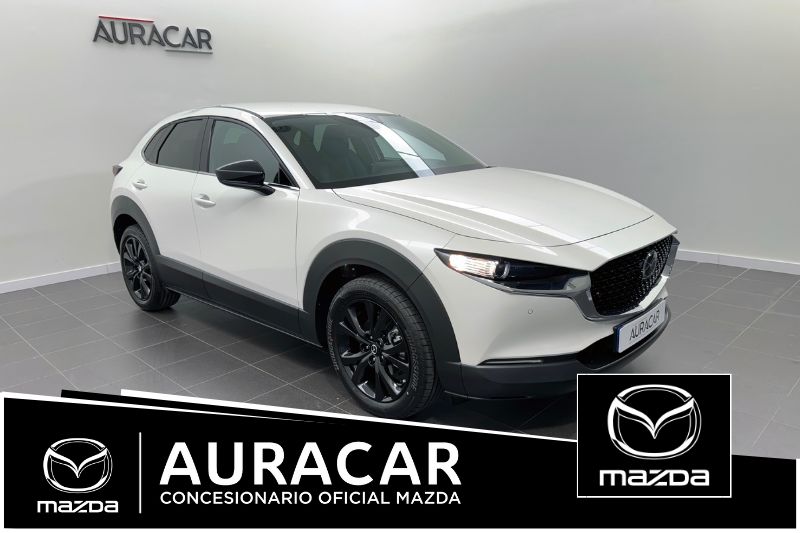 mazda-cx-30-e-skyactiv-g-homura-en-guadalajara-a5894559863ec9e2d511a866f00e1d3d