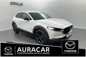 mazda-cx-30-e-skyactiv-g-homura-en-guadalajara-a5894559863ec9e2d511a866f00e1d3d