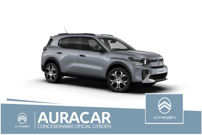 citroen-c3-aircross-hybrid-145-e-dcs6-plus-en-guadalajara-c443e8fe932749692388e03d9c3fd043