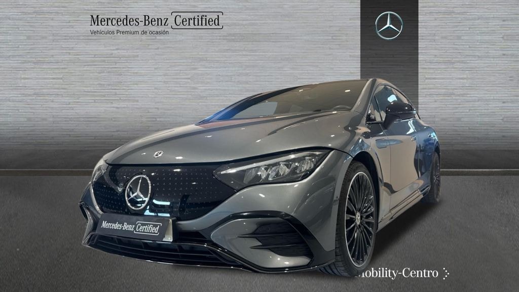 mercedes-eqe-electrico-eqe-350-0-803-plus-0-053-en-madrid-4b5b3bf2fd7f5fcb20e2fadfb079a0e5