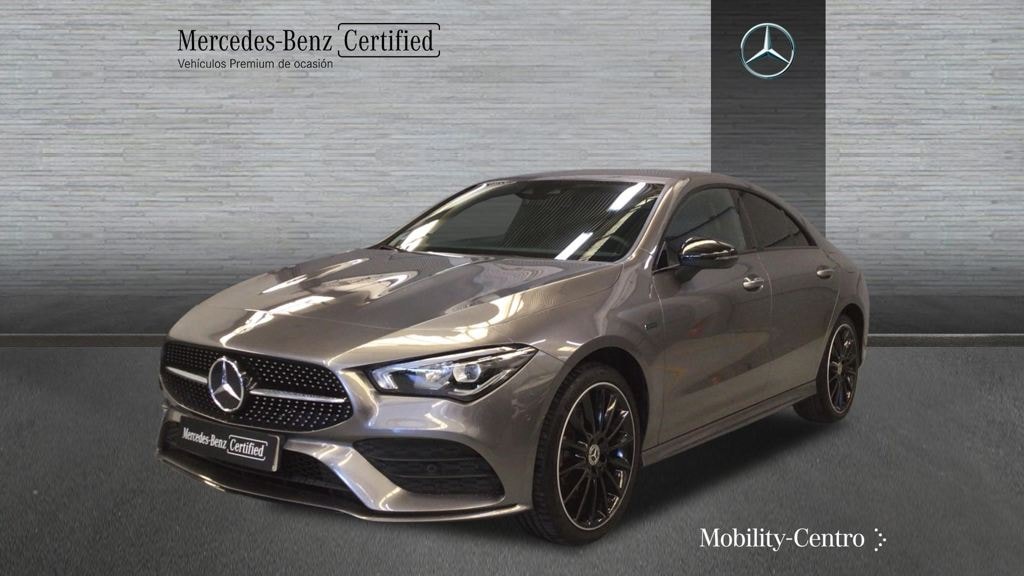 mercedes-cla-cla-250-e-amg-line-euro-6d-en-madrid-51dbc56e561cf68dc2d35229856a2893