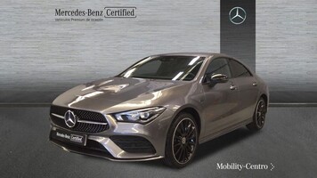 mercedes-cla-cla-250-e-amg-line-euro-6d-en-madrid-51dbc56e561cf68dc2d35229856a2893