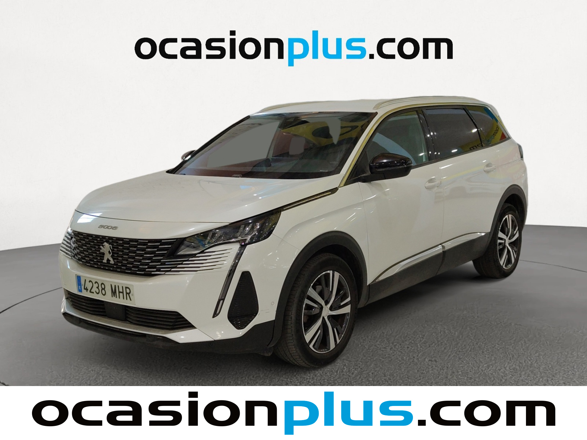 peugeot-5008-puretech-130-s-and-s-allure-pack-130-cv-7-plazas-en-madrid-c6ea30a4990bd1d3b262064e82ec590b
