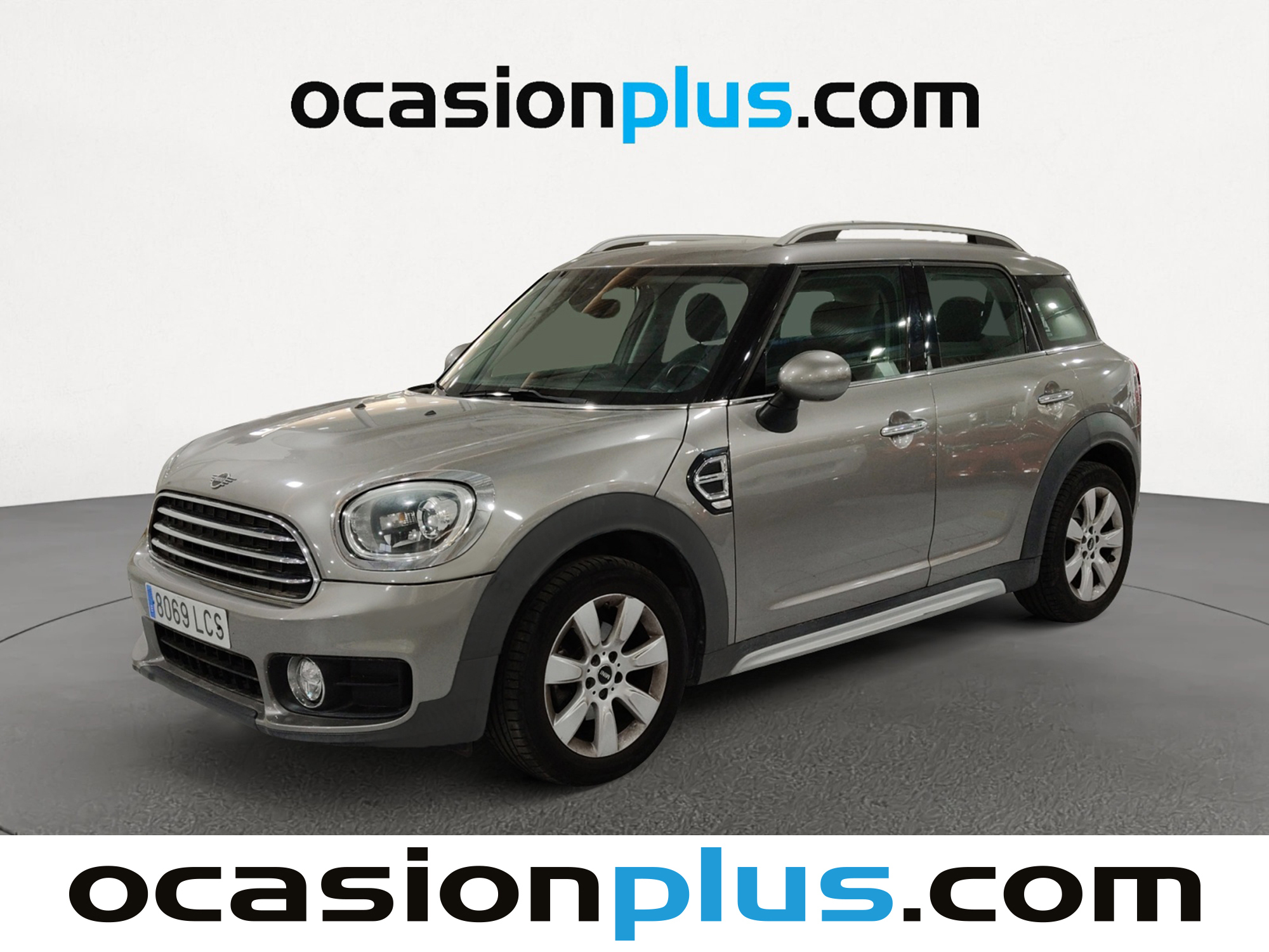 mini-countryman-mini-mini-countryman-one-d-116-cv-en-madrid-3e6007e2a4c4e7e33671b13762055866