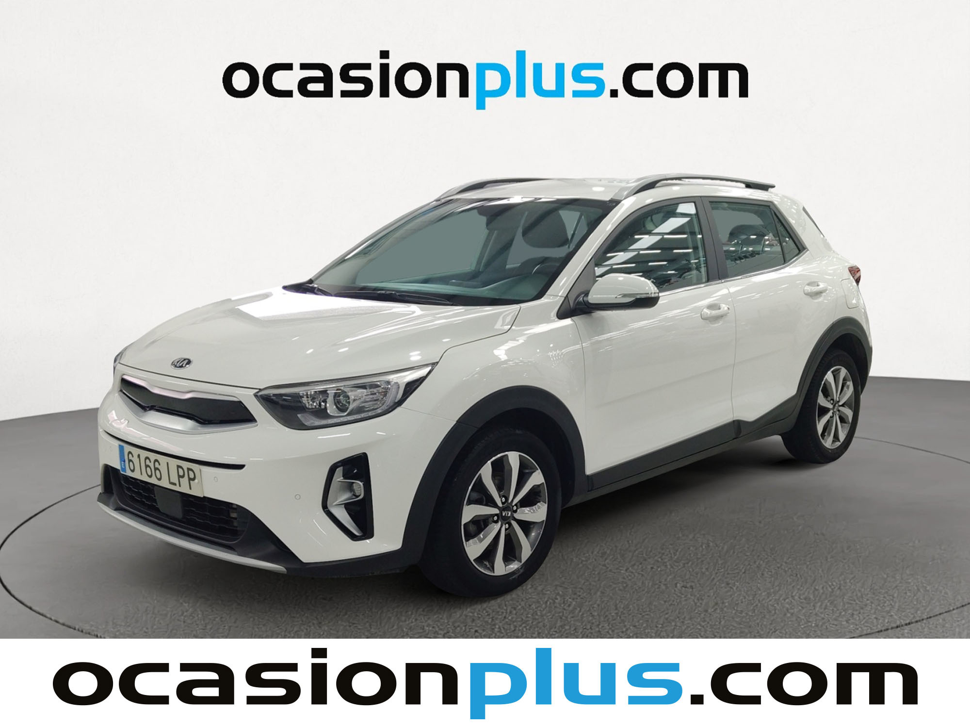kia-stonic-10-t-gdi-mhev-drive-dct-120-cv-en-madrid-dcf1cc56b5292a946b17a793da92f122