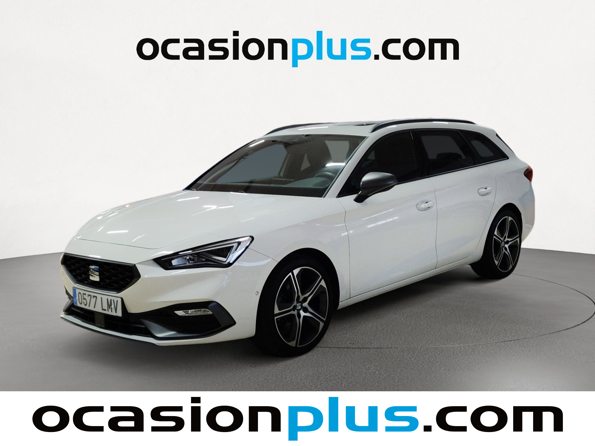 seat-leon-st-15-ecotsi-s-and-s-fr-edition-plus-150cv-en-madrid-911bd6145f2c03ea0502ff96add1f698