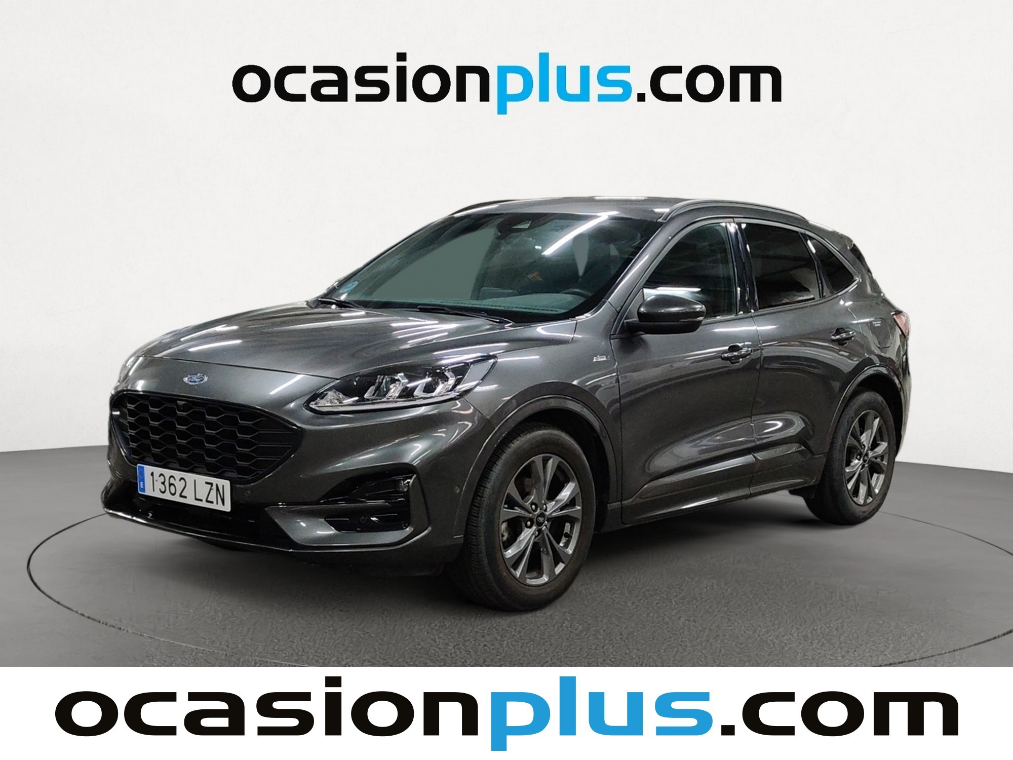 ford-kuga-15-ecoboost-s-and-s-st-line-4x2-150-cv-en-madrid-4a49e6cd9b04099622ceb3ef544d1154