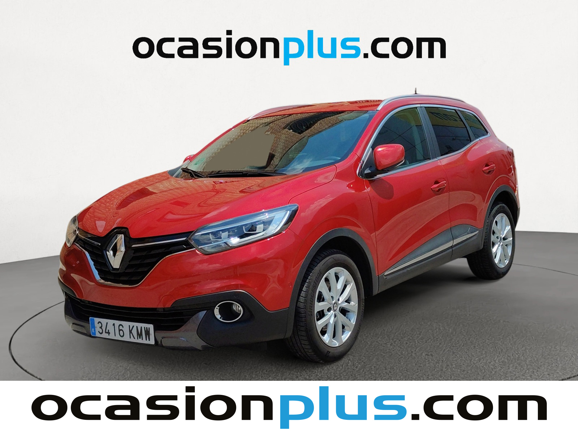 renault-kadjar-zen-energy-tce-130-cv-en-madrid-89567854fe350f50db01a344ed92f7aa
