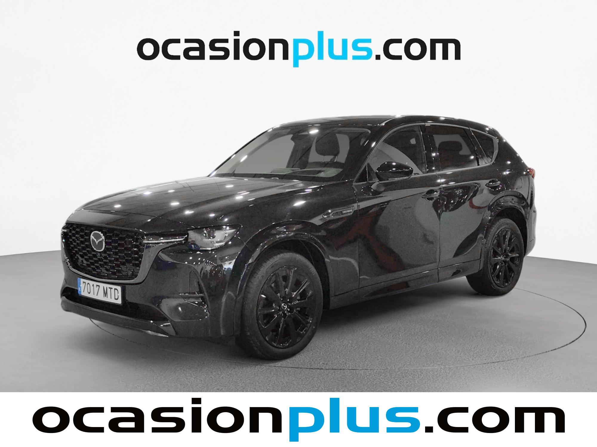 mazda-cx-60-33-e-skyactiv-d-mhev-homura-com-p-8at-200-cv-en-madrid-0a6b8b31aee961b65b4e18fe4ad2703a