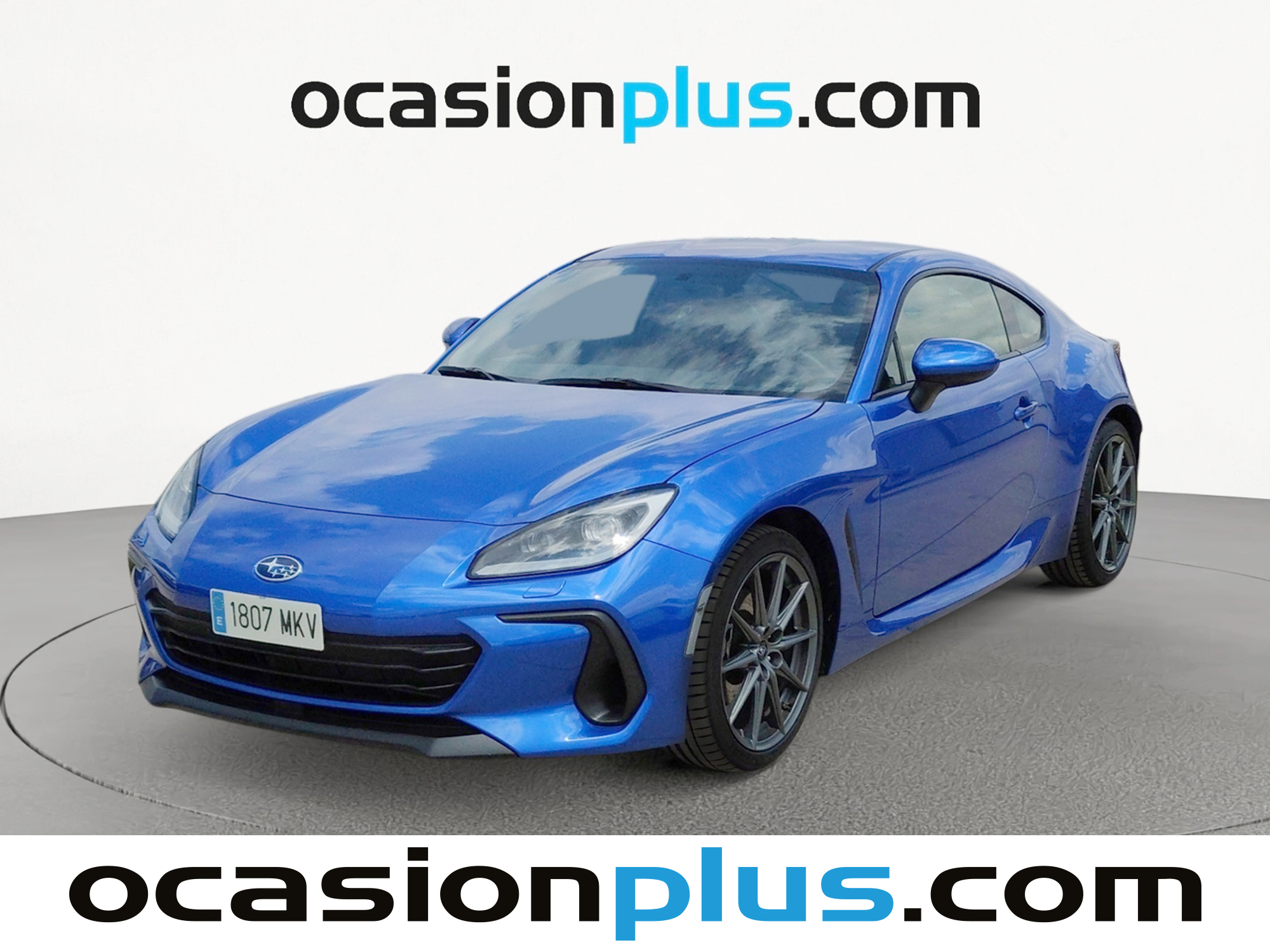 subaru-brz-24-brz-sport-234-cv-en-madrid-bab99dded5922eb29369c7a009578b61