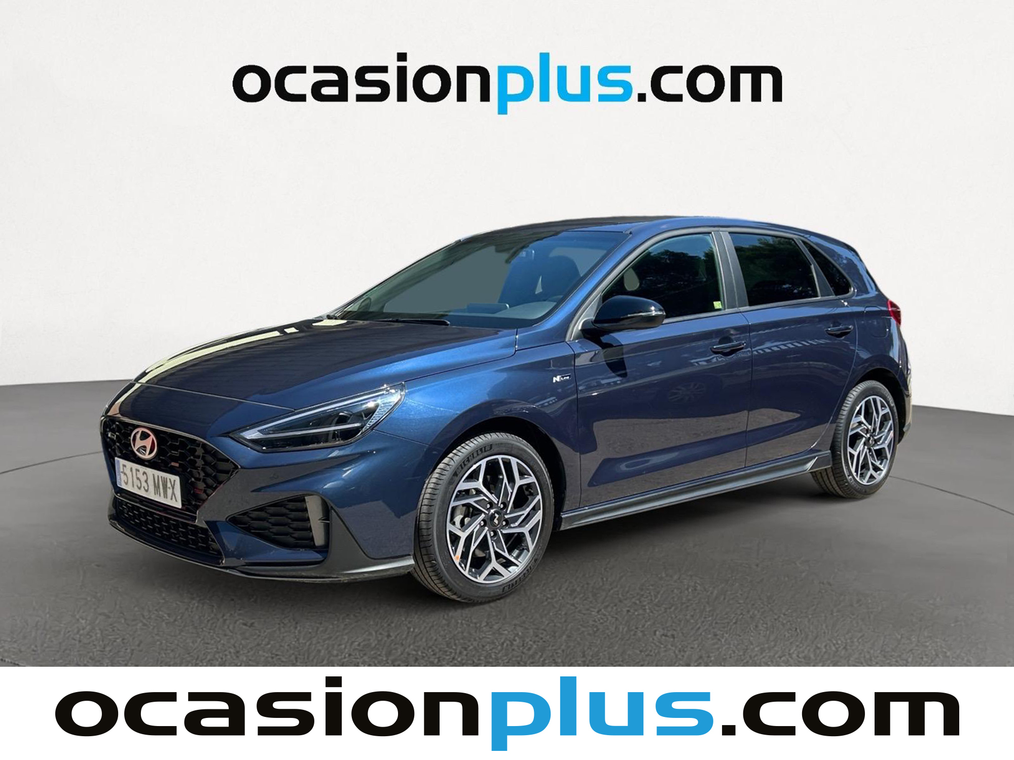 hyundai-i30-10-tgdi-n-line-100-cv-en-madrid-092a415b5ecb60a9a615c42546c9ff22