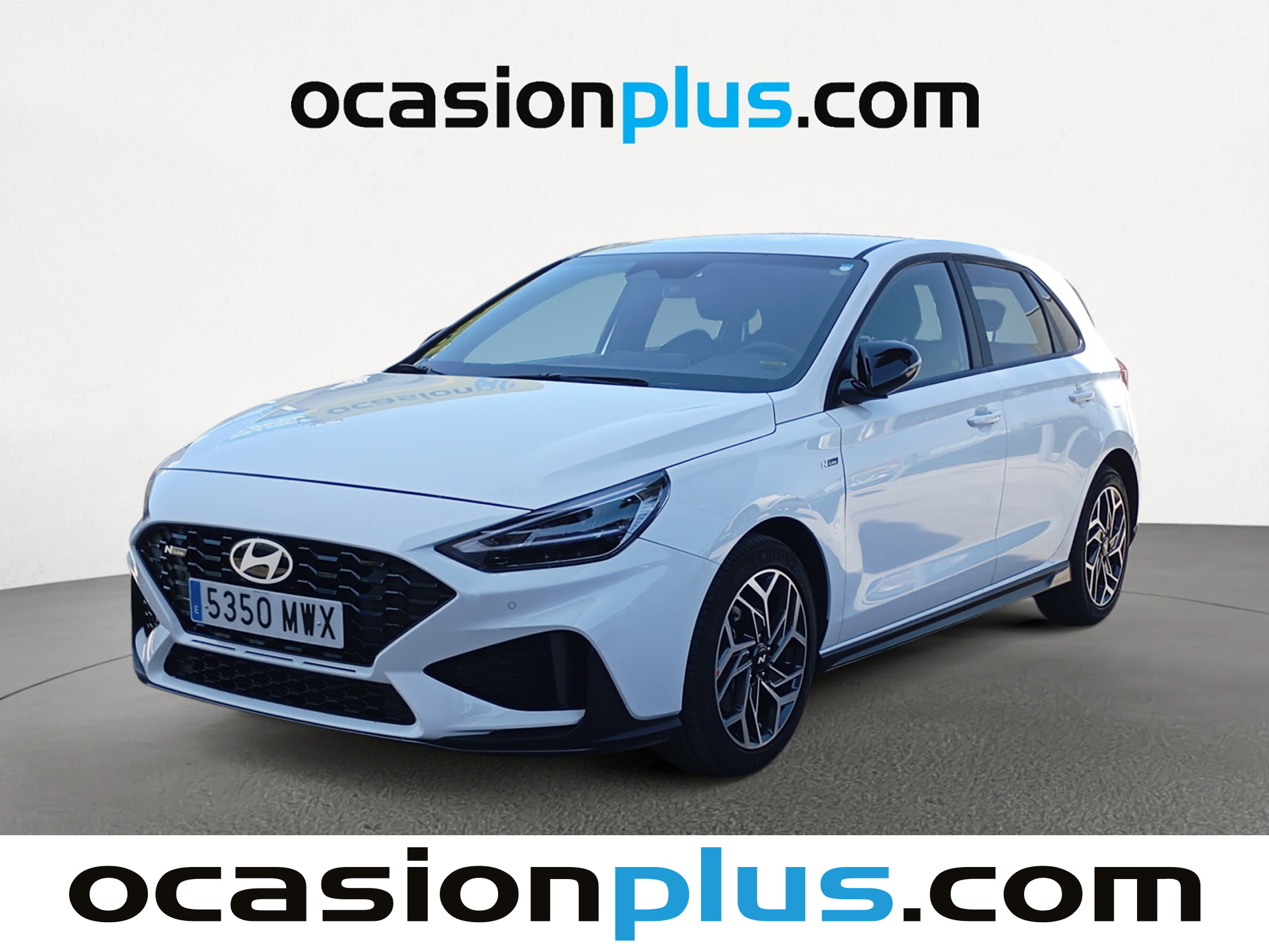 hyundai-i30-10-tgdi-n-line-100-cv-en-madrid-663b1df5683bdadc7e6b5dae108f1000
