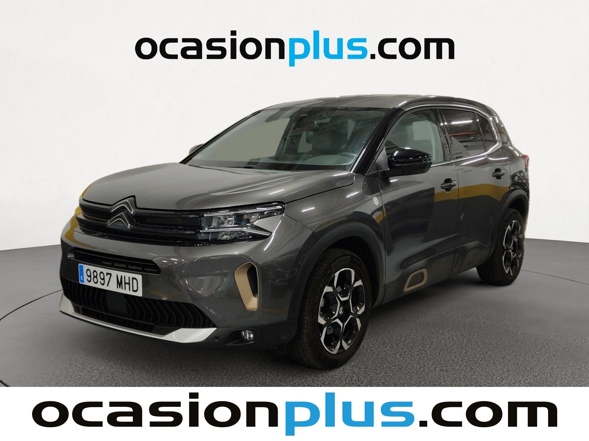 citroen-c5-aircross-puretech-130-s-and-s-c-series-eat8-131-cv-en-madrid-ec990d42b16e810e6aa054178ba11354
