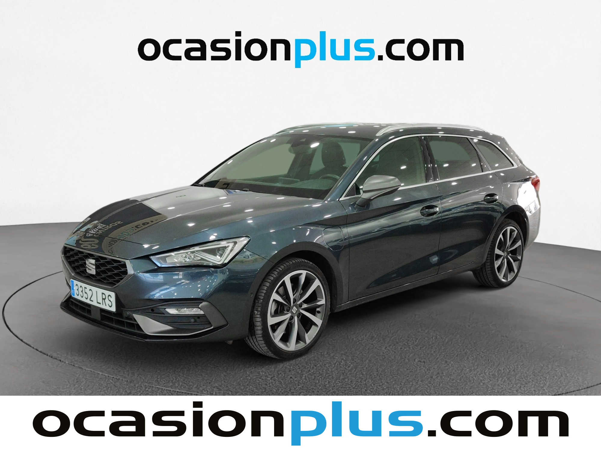 seat-leon-st-st-14-e-hybrid-s-and-s-fr-go-xl-dsg-204-cv-en-madrid-27849ad1ce38d7067814445c3003277f
