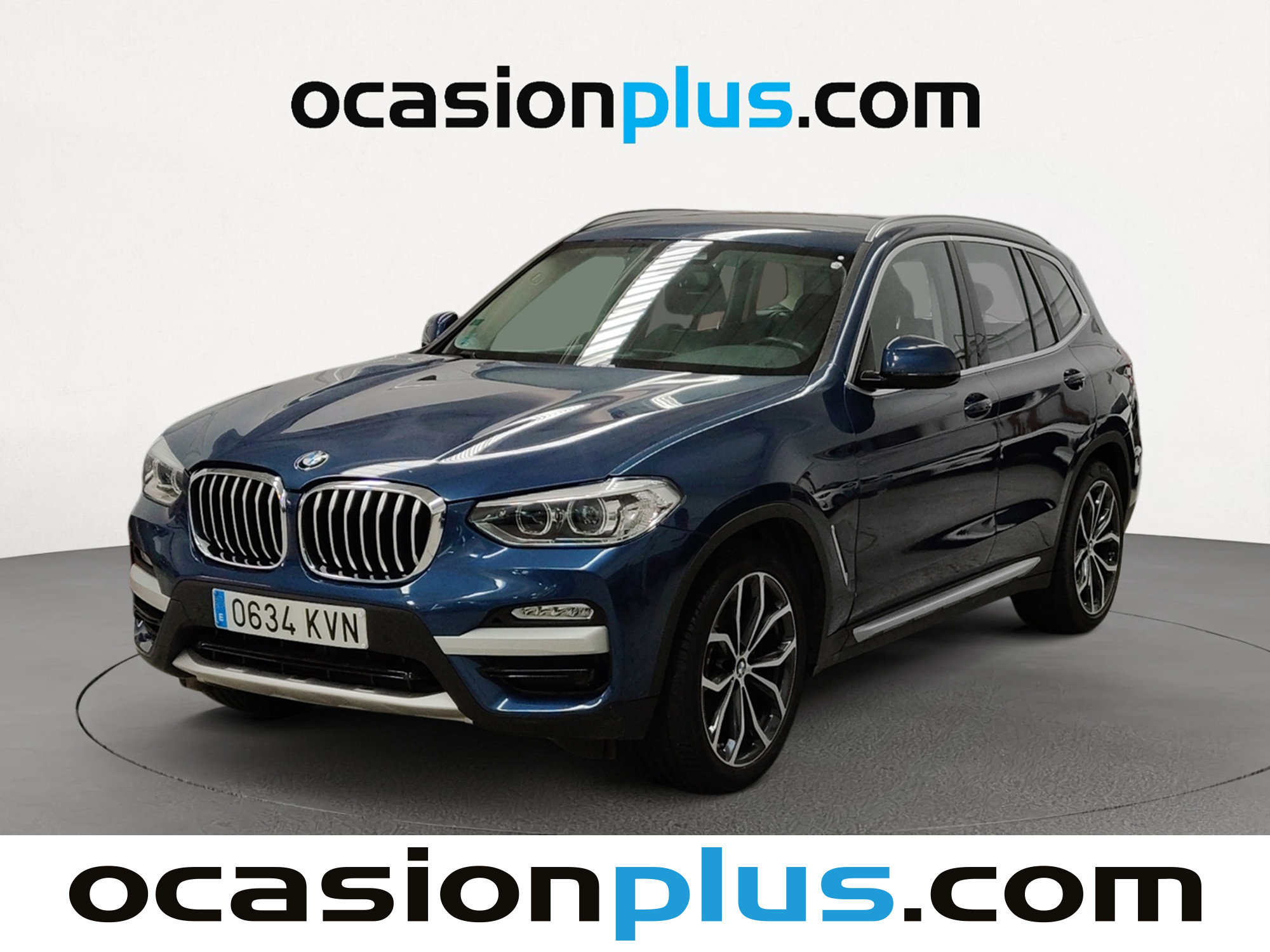 bmw-x3-xdrive20i-184-cv-en-madrid-0210f2f7792e2b41ae554660555a2387