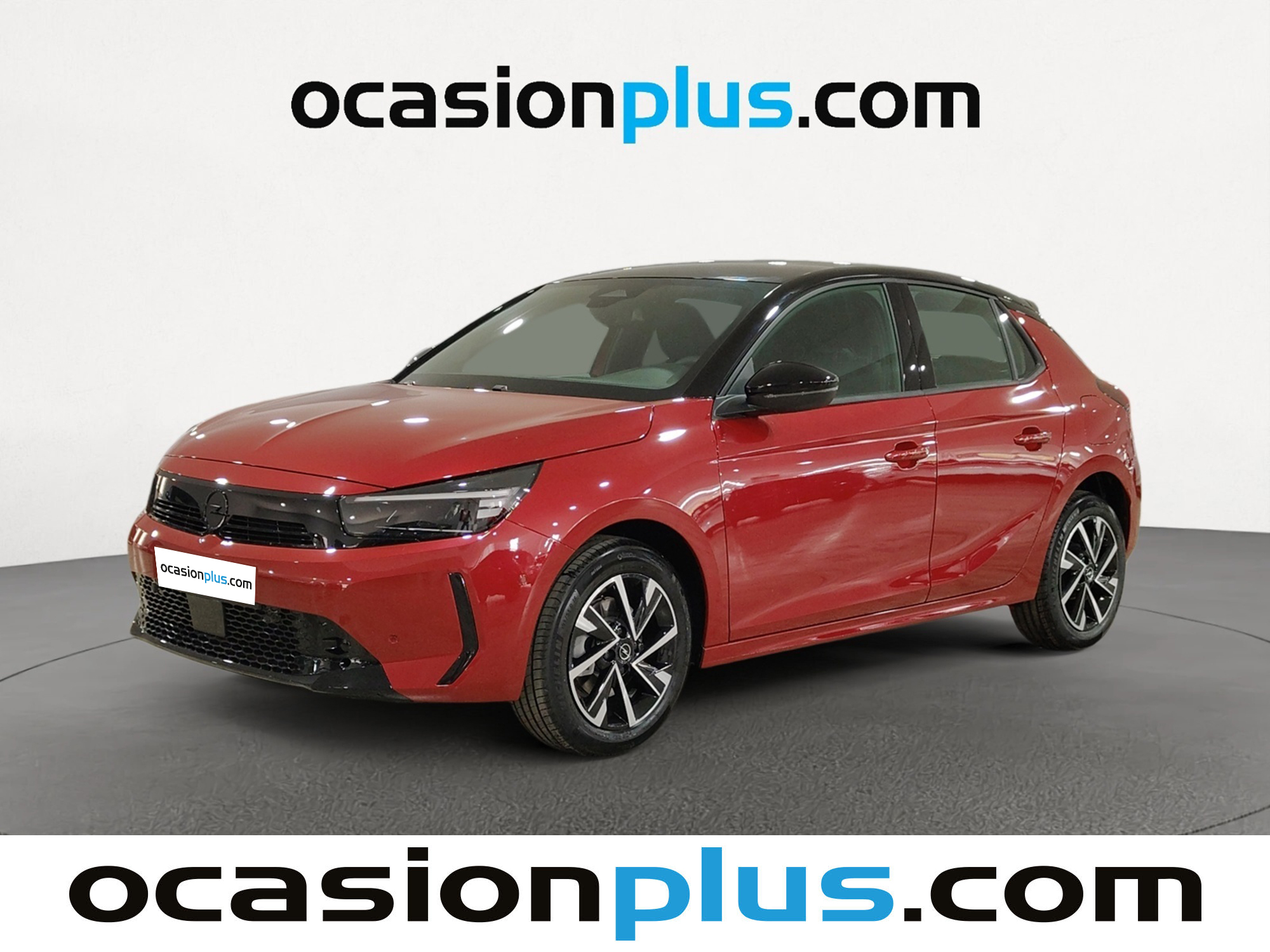 opel-corsa-12-t-xhl-gs-100-cv-en-madrid-a8e746ec6458356aa60eb4fcdfb59174