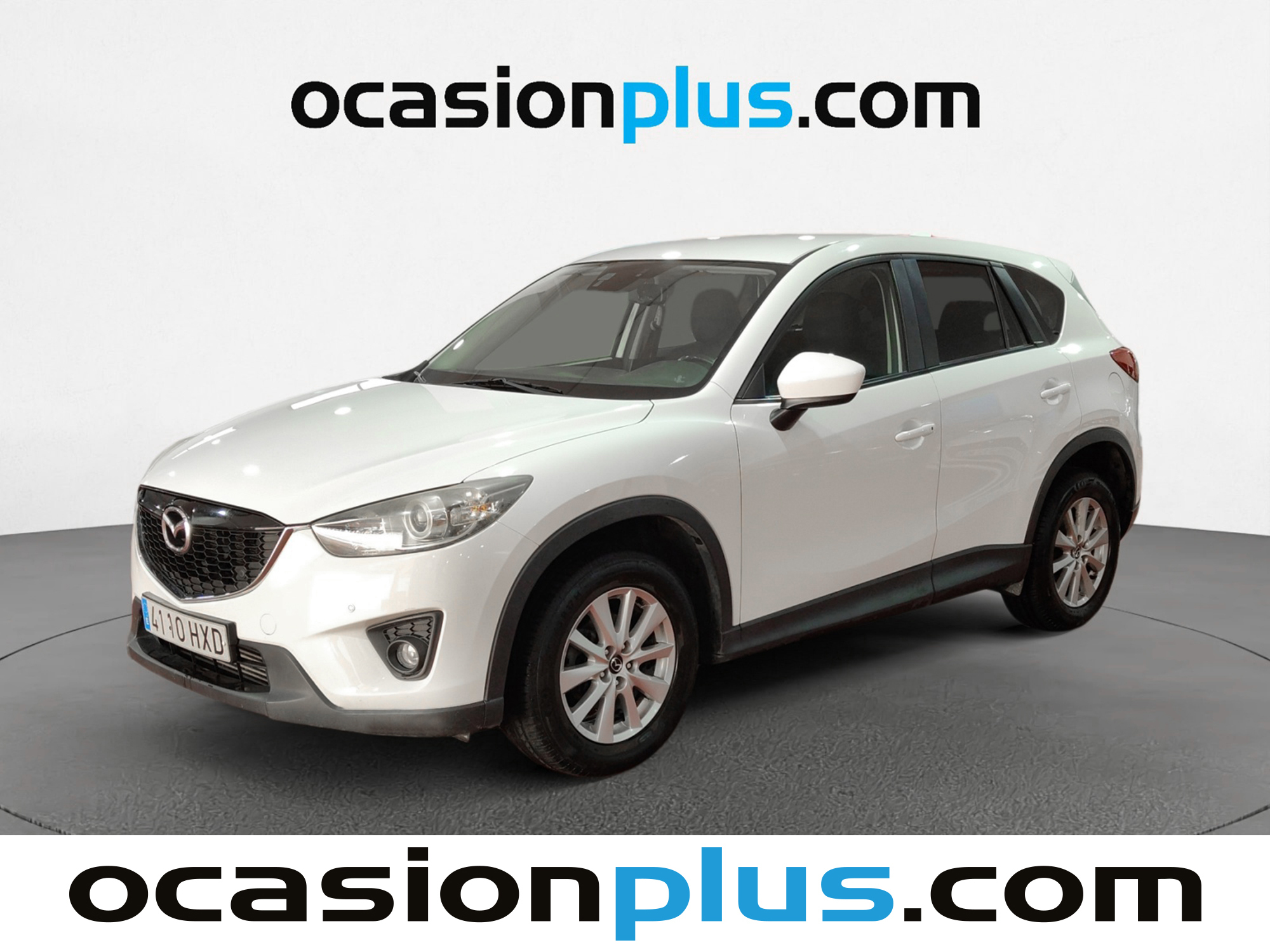 mazda-cx-5-22-de-style-2wd-150-cv-en-madrid-4d57a834edfe96a8ca325f620d2fd4a1