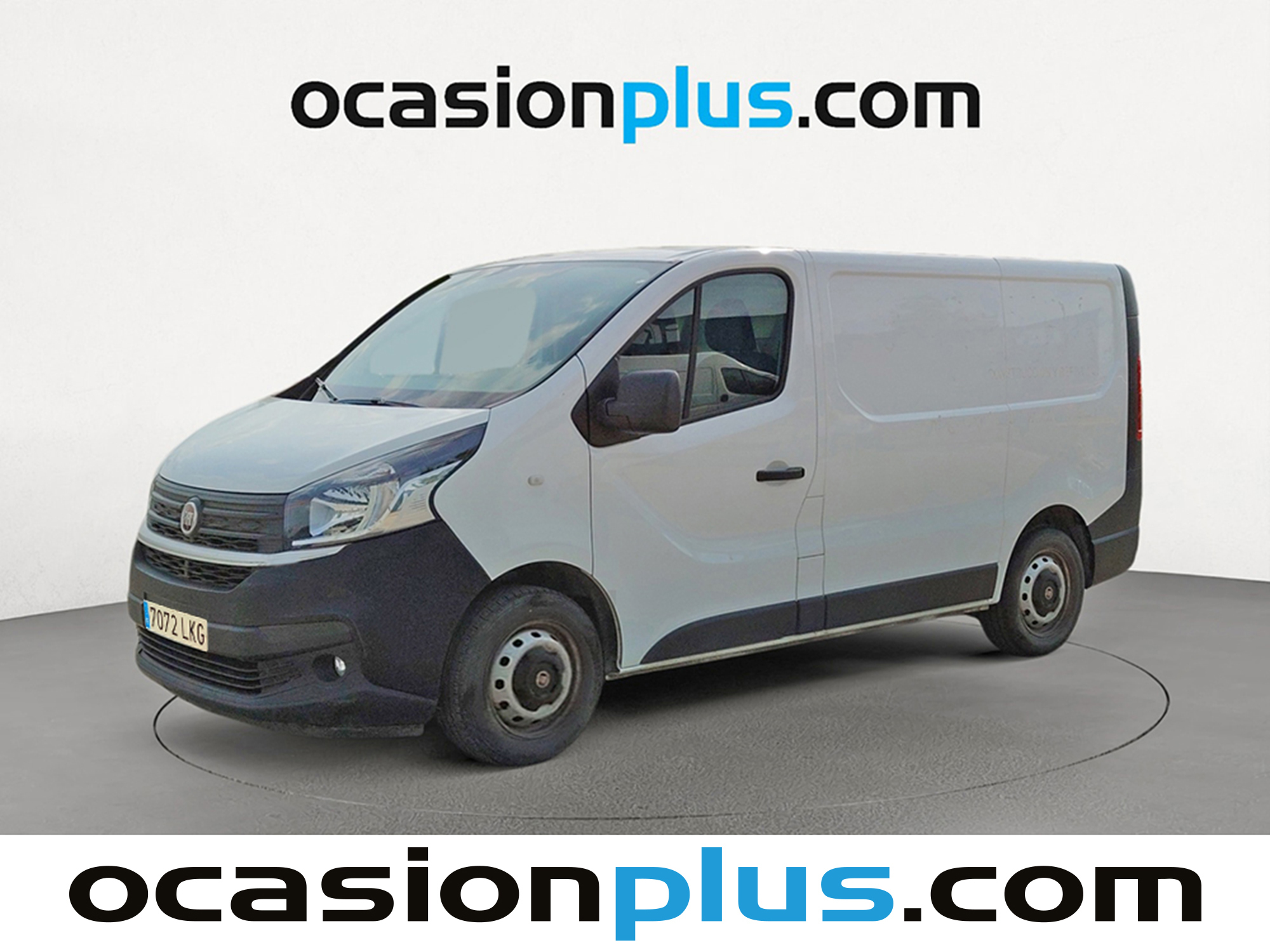 fiat-talento-furgon-20-multijet-base-corto-145-cv-en-madrid-93478dd63caf164b9f0b45fadf5aa366