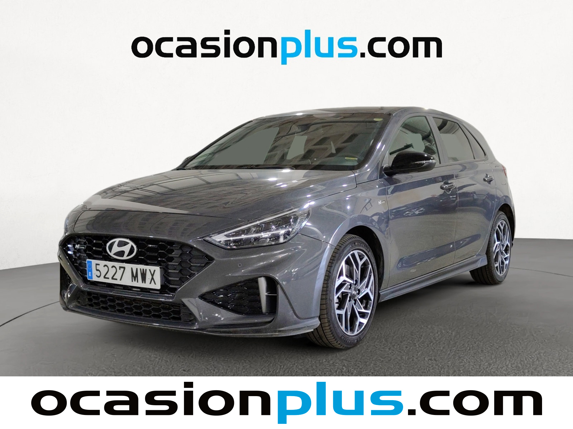 hyundai-i30-10-tgdi-n-line-100-cv-en-madrid-1f1304aa7efd2bf2cab93b79d25fadc3