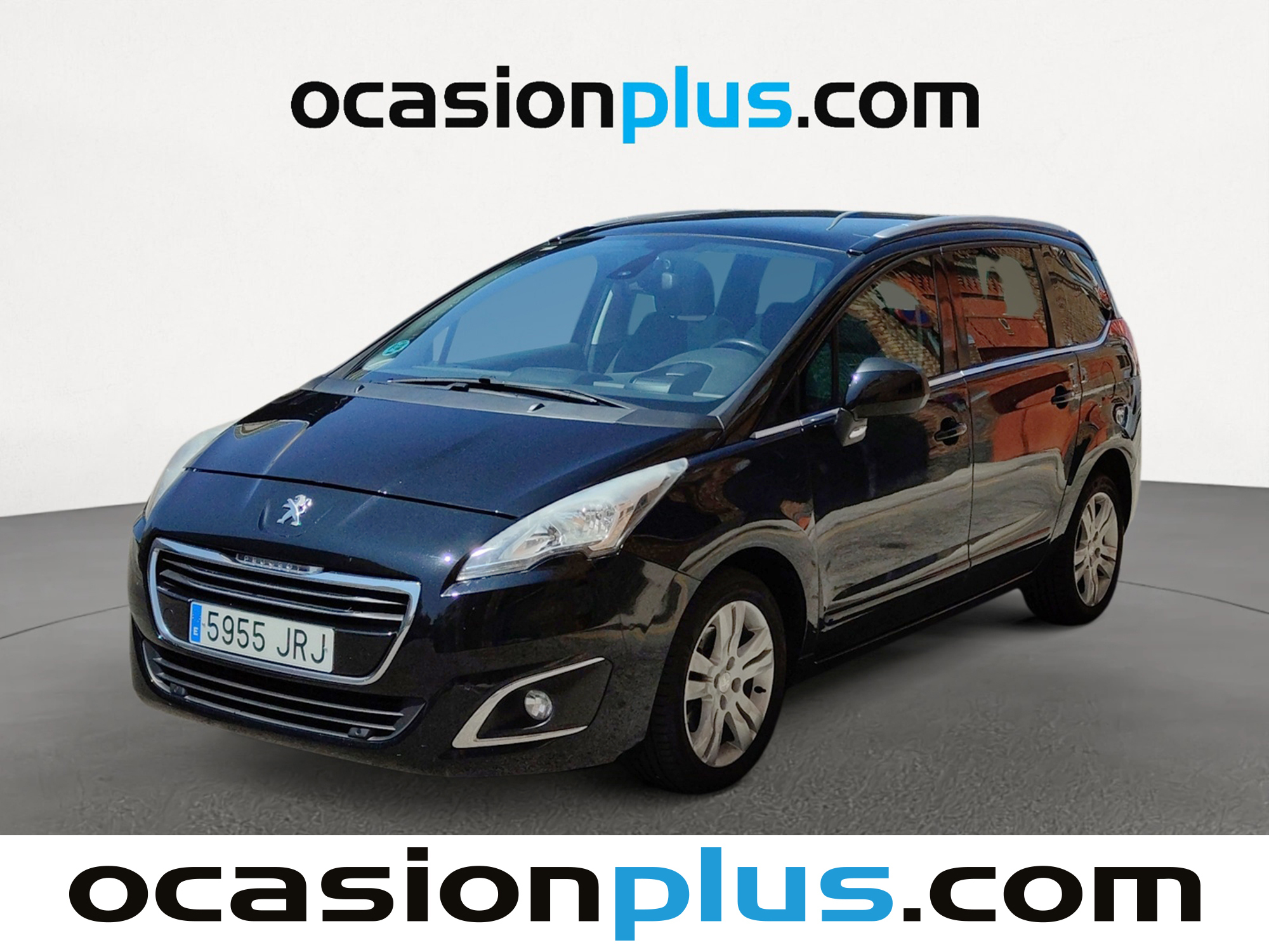 peugeot-5008-20-bluehdi-allure-fap-150-cv-7-plazas-en-madrid-50be56fefa786e29a14641f1aa04621e