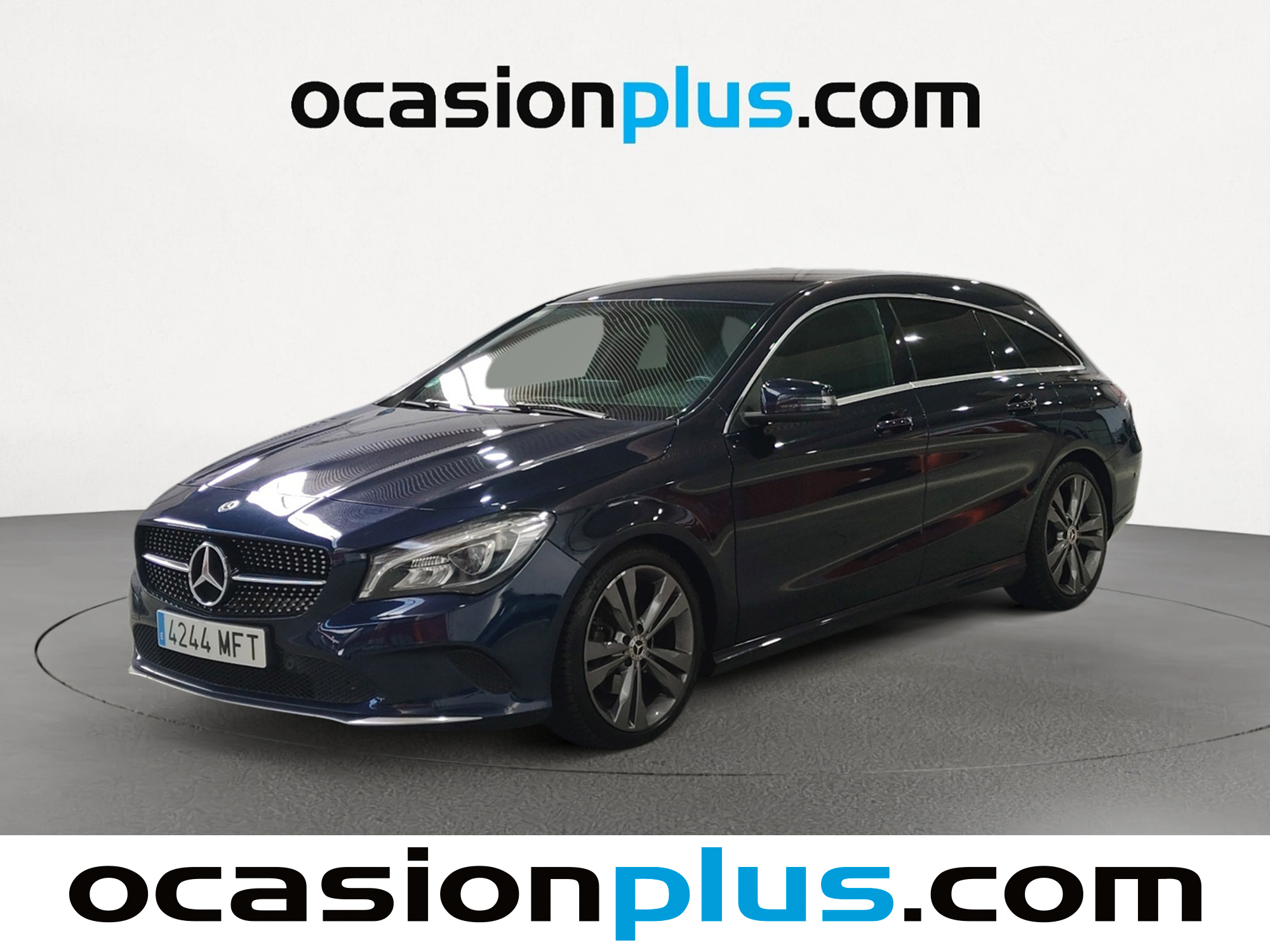 mercedes-benz-cla-shooting-brake-shooting-brake-cla-200-d-136-cv-en-madrid-2b162fc399d58cacedb91570ed70d15a