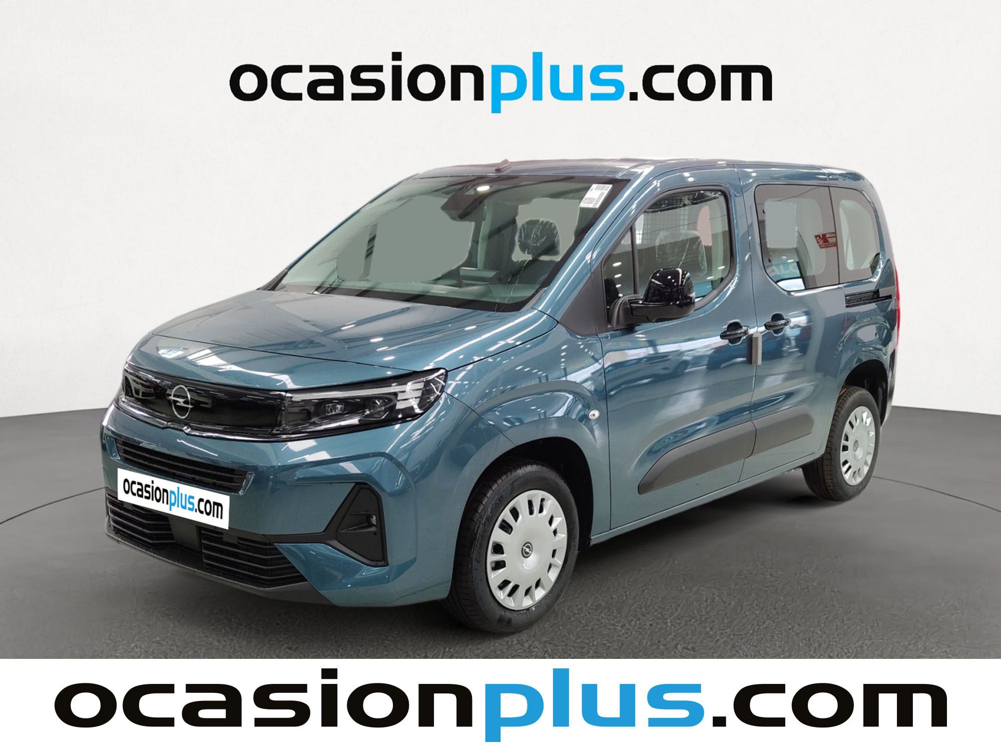 opel-combo-15-td-s-and-s-100-cv-en-madrid-34a9c6e61b674ee4e2b2f91962bfc3d9