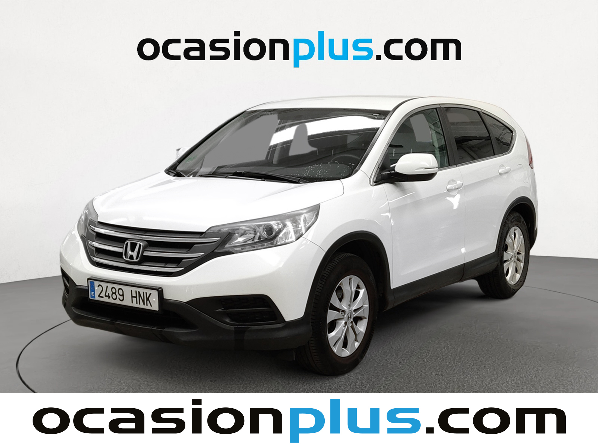 honda-cr-v-honda-cr-v-20-i-vtec-2wd-comfort-155-cv-en-madrid-e794326097925681ecf79d39f5a1987f